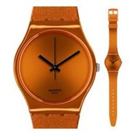 Reloj Swatch Mujer Gent in Plástica GO111 - GO111